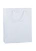 BIANCO LUX 32x13x40